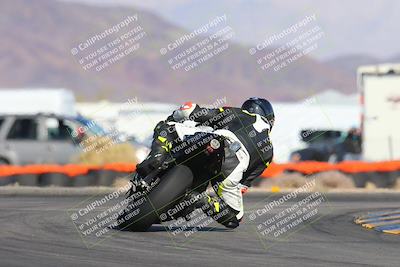 media/Dec-13-2024-2WTD (Fri) [[a46ca814cb]]/1-A Group/Session 4 (Turn 16)/